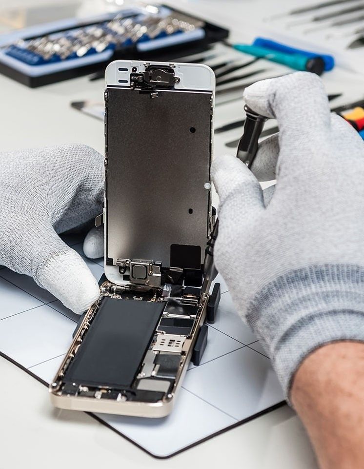 Save Flextronics Electronics Solutions